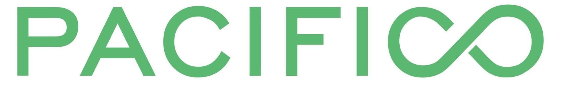Pacifico Energy Partners logo