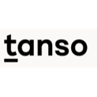 Tanso.io logo