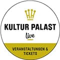 Gut Karlshöhe logo