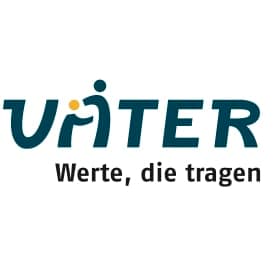 Väter logo