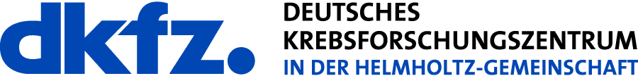Theater Archiv logo