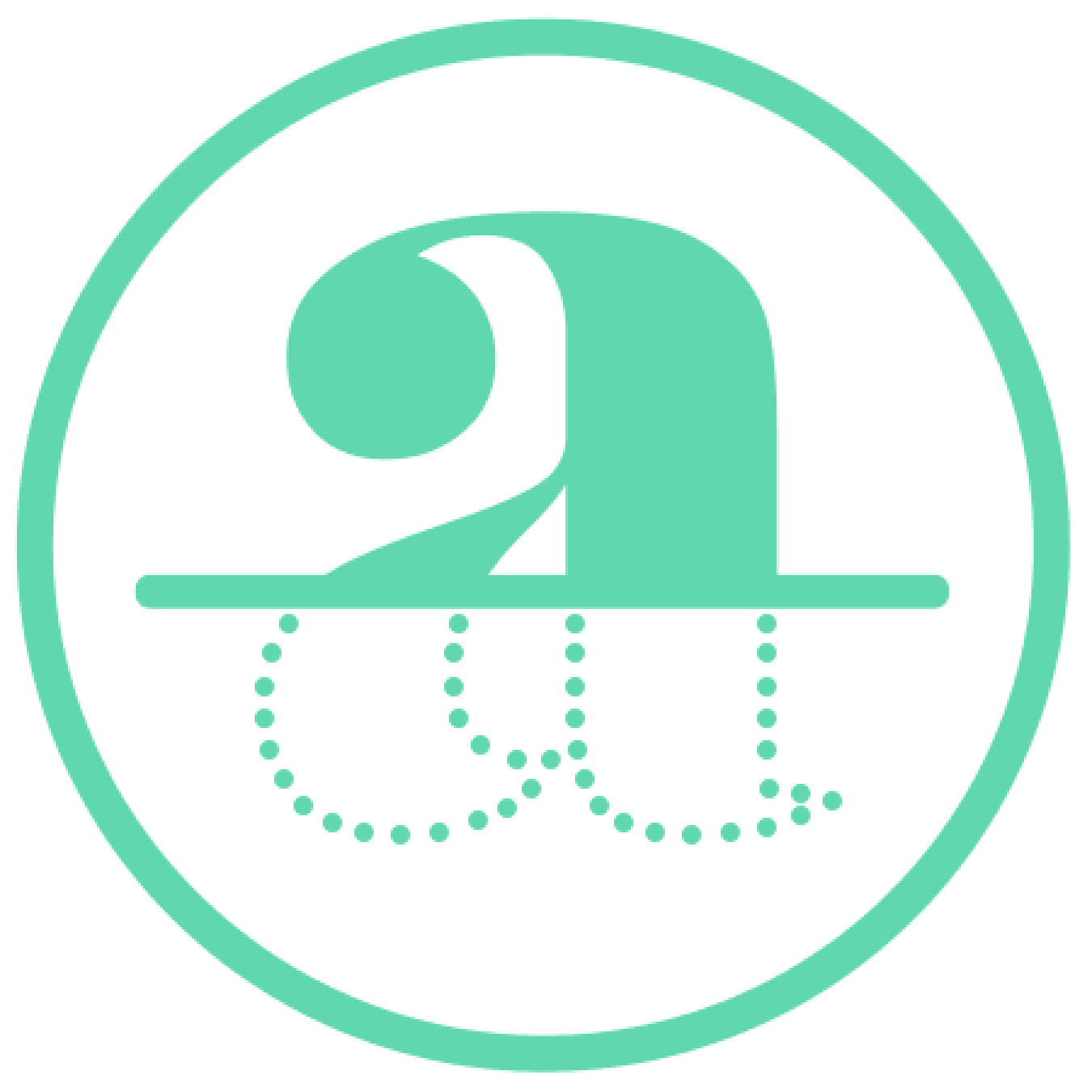 Agrivero logo
