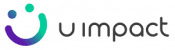 impact4good GmbH logo