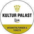 Kulturpalast logo