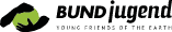 systemakvile logo