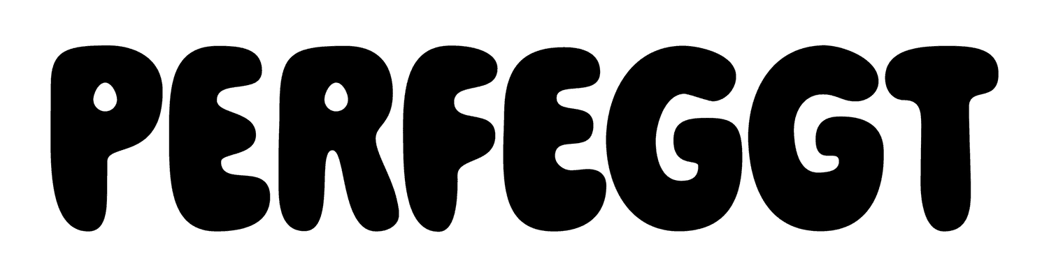 Perfeggt logo