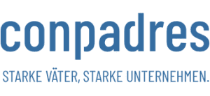 conpadres logo