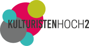 Stiftung Generationen-Zusammenhalt logo