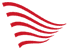 Landesmusikrat Berlin e.V. logo