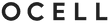 OCELL logo