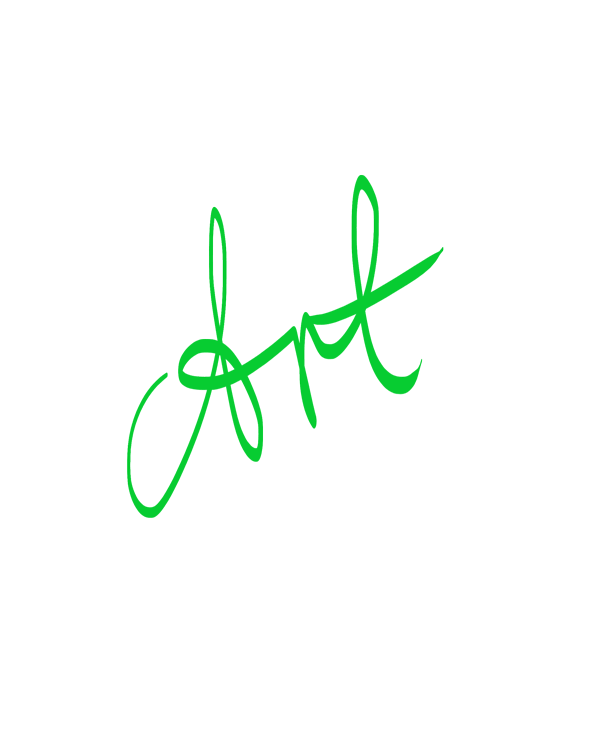 Millerntor Gallery logo