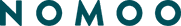 Nomoo logo
