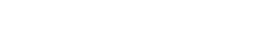 Vaeridion GmbH logo