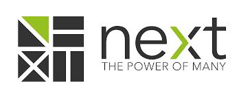 Next Kraftwerke logo