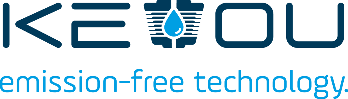 KEYOU logo