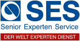 SES-Senior Experten Service logo