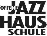Offene Jazz Haus Schule logo