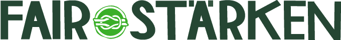 FAIR.STÄRKEN e.V. logo