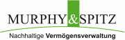 Murphy&Spitz Nachhaltige Vermögensverwaltung logo
