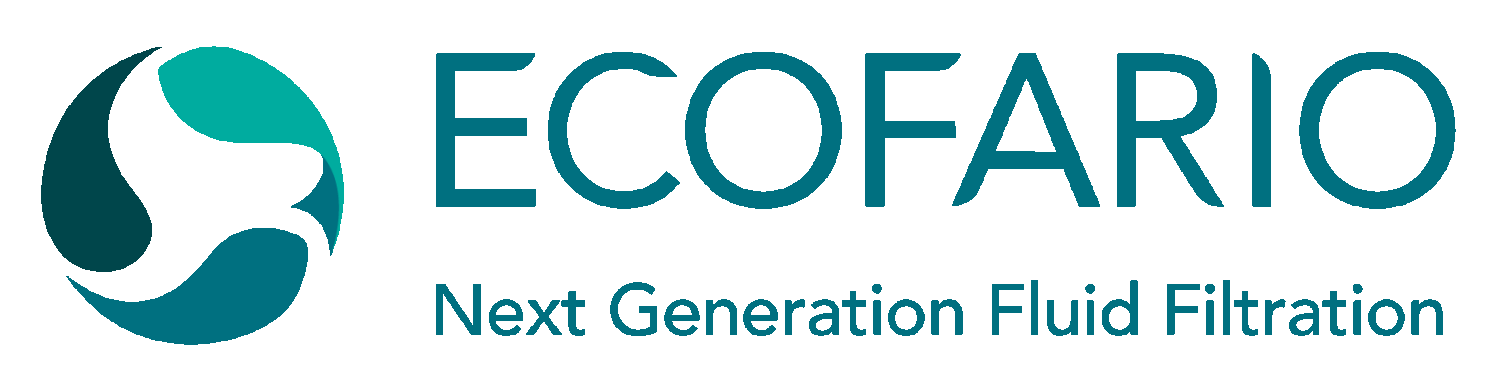 ECOFARIO logo