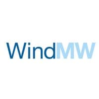WindMW Service GmbH logo
