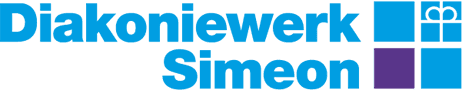 Diakoniewerk Simeon gGmbH logo