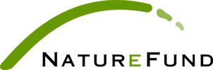 Naturefund e. V. logo