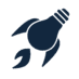 Generation-D logo