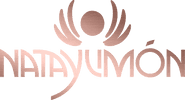 Nata Y Limón logo