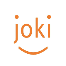 Joki Kinderbetreuung logo