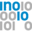 inoio gmbh logo