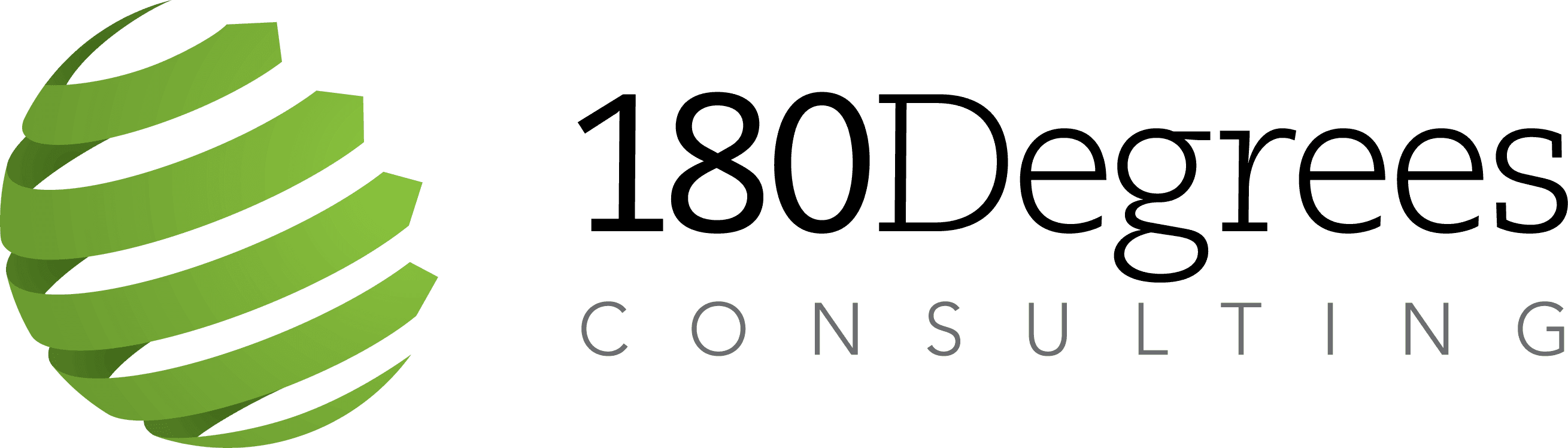 180 Degrees Consulting Munich logo