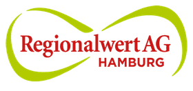 Regionalwert AG Hamburg logo