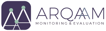 Arqaam logo