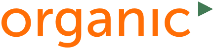 organic Marken-Kommunikation logo
