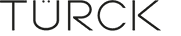 TÜRCK GmbH logo