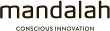 Mandalah logo