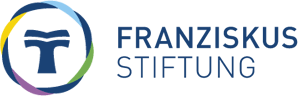 St. Franziskus-Stiftung Münster logo