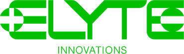E-Lyte Innovations GmbH logo