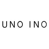 UNO INO Netzwerk Nachhaltiges Wirtschaften logo