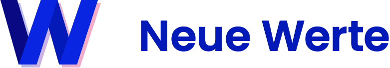 Neue Werte GmbH logo