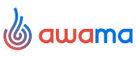 awama logo