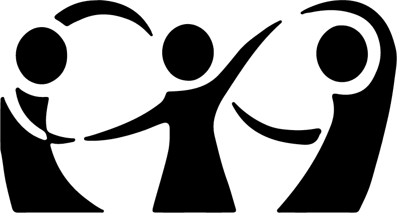 Circularity logo