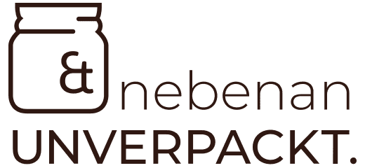 Nebenan & Unverpackt München West eG logo