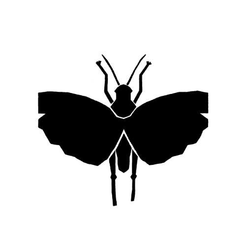 Entorganics GmbH logo
