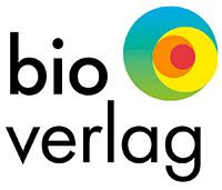 bio verlag  logo