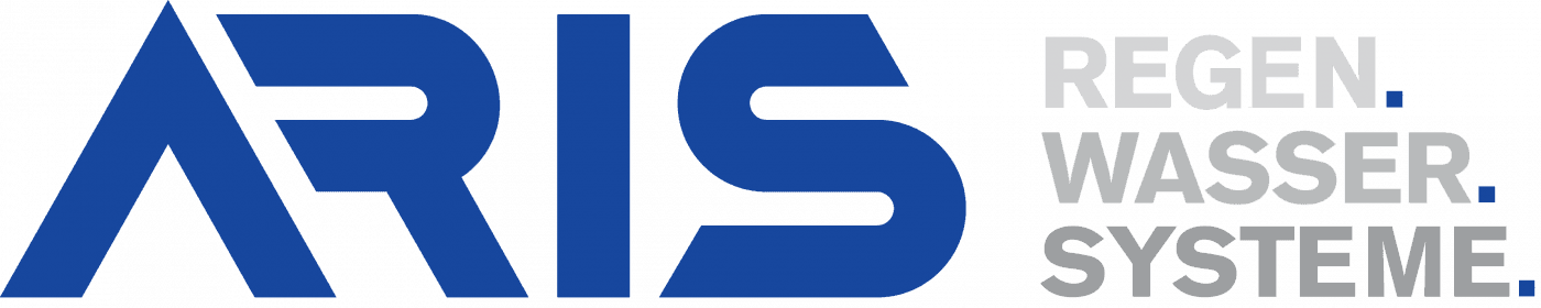 ARIS GmbH logo