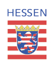 Hessisches Landesamt für Naturschutz logo