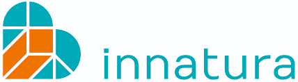 innatura gGmbH logo