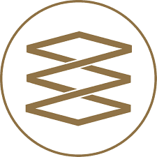 Studio W GmbH logo